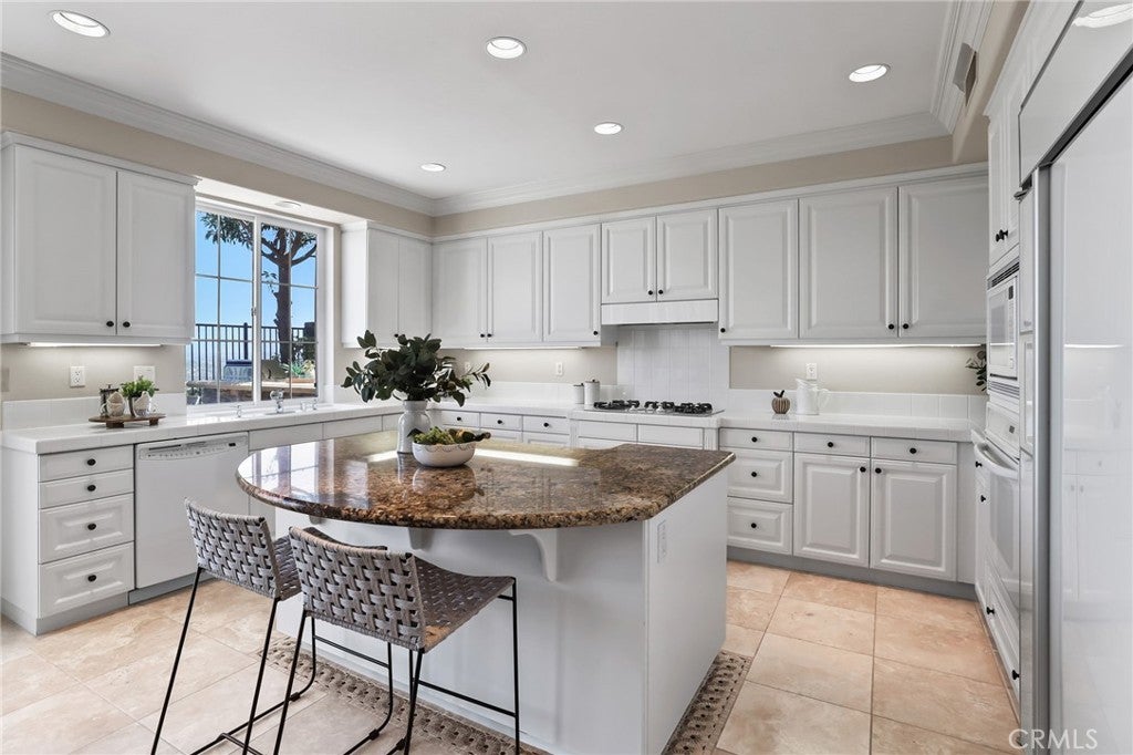 30 Groveside Drive, Aliso Viejo CA 92656 - Photo 30