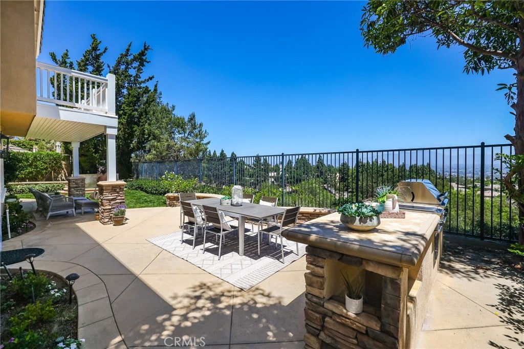 30 Groveside Drive, Aliso Viejo CA 92656 - Photo 19