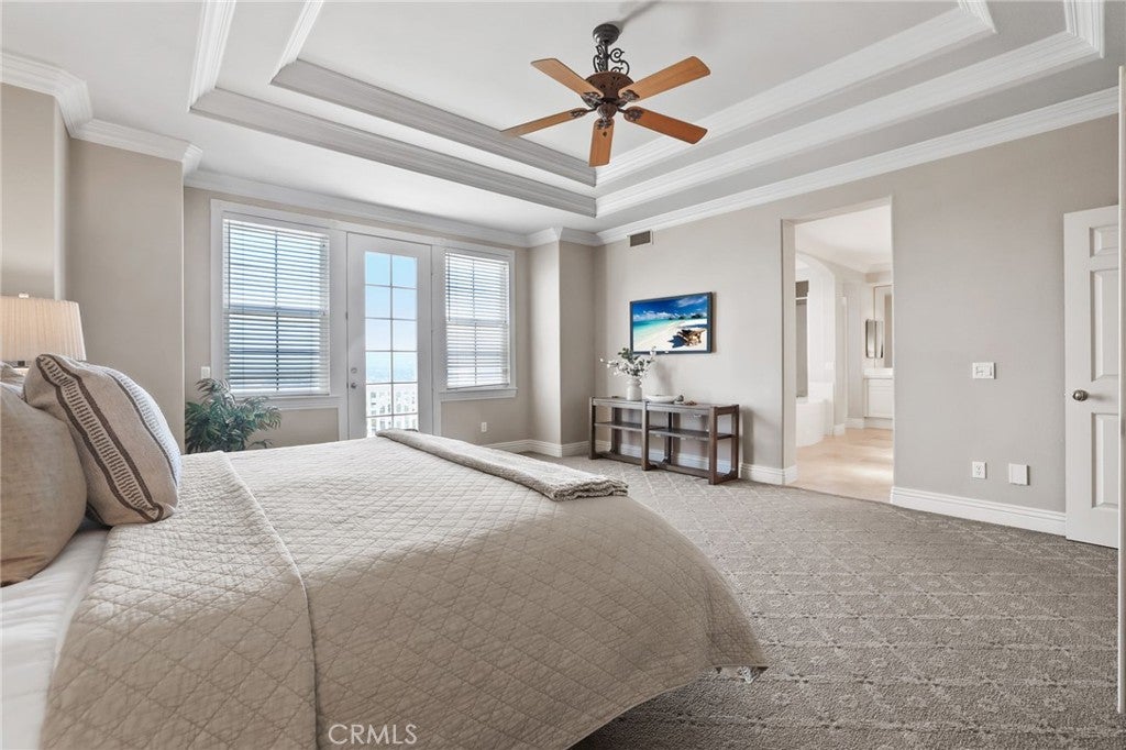 30 Groveside Drive, Aliso Viejo CA 92656 - Photo 38