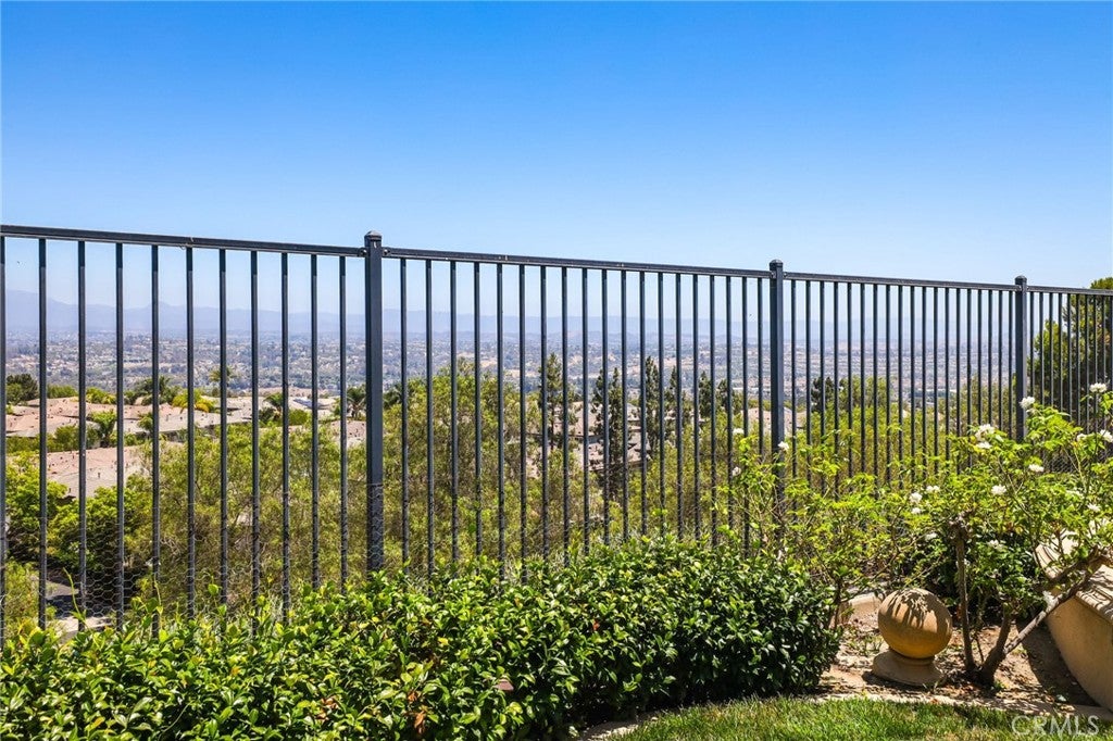 30 Groveside Drive, Aliso Viejo CA 92656 - Photo 27