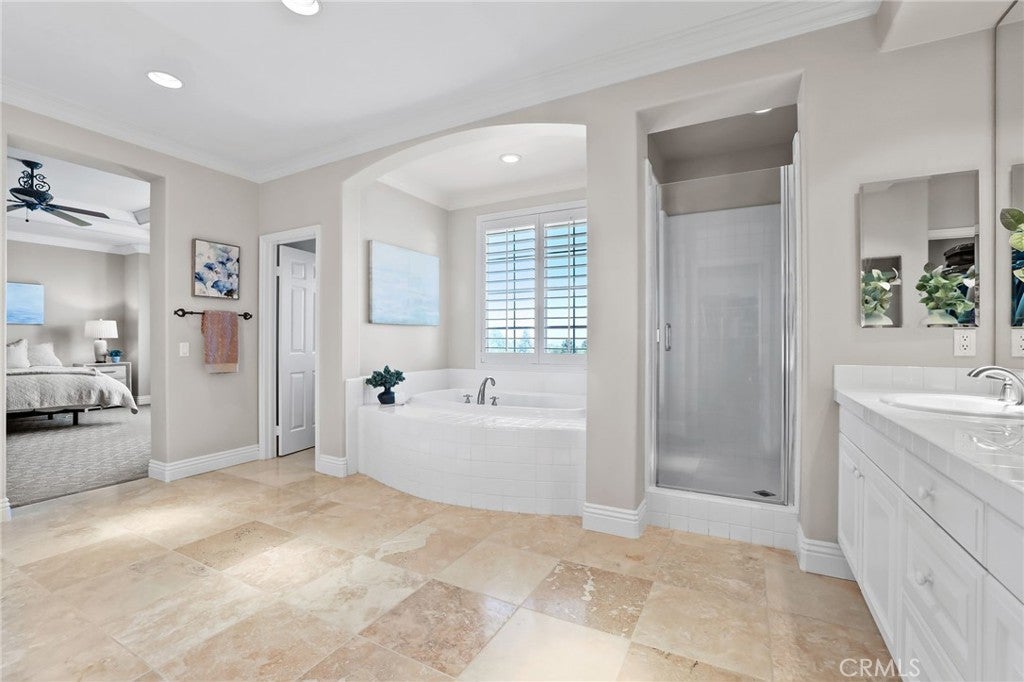 30 Groveside Drive, Aliso Viejo CA 92656 - Photo 56