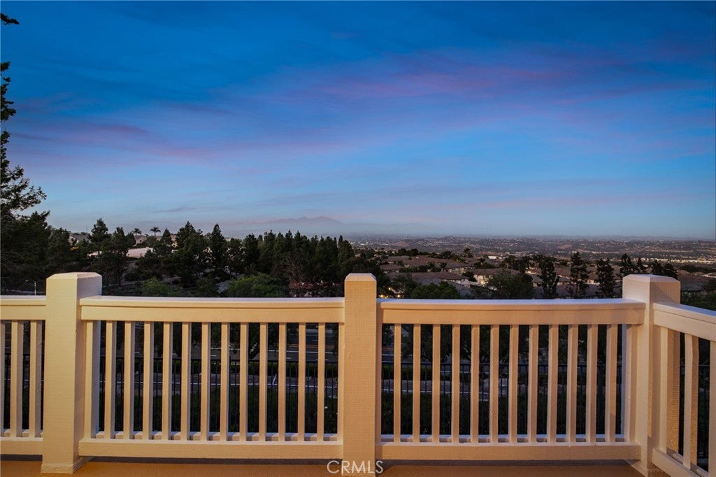 30 Groveside Drive, Aliso Viejo CA 92656 - Photo 41