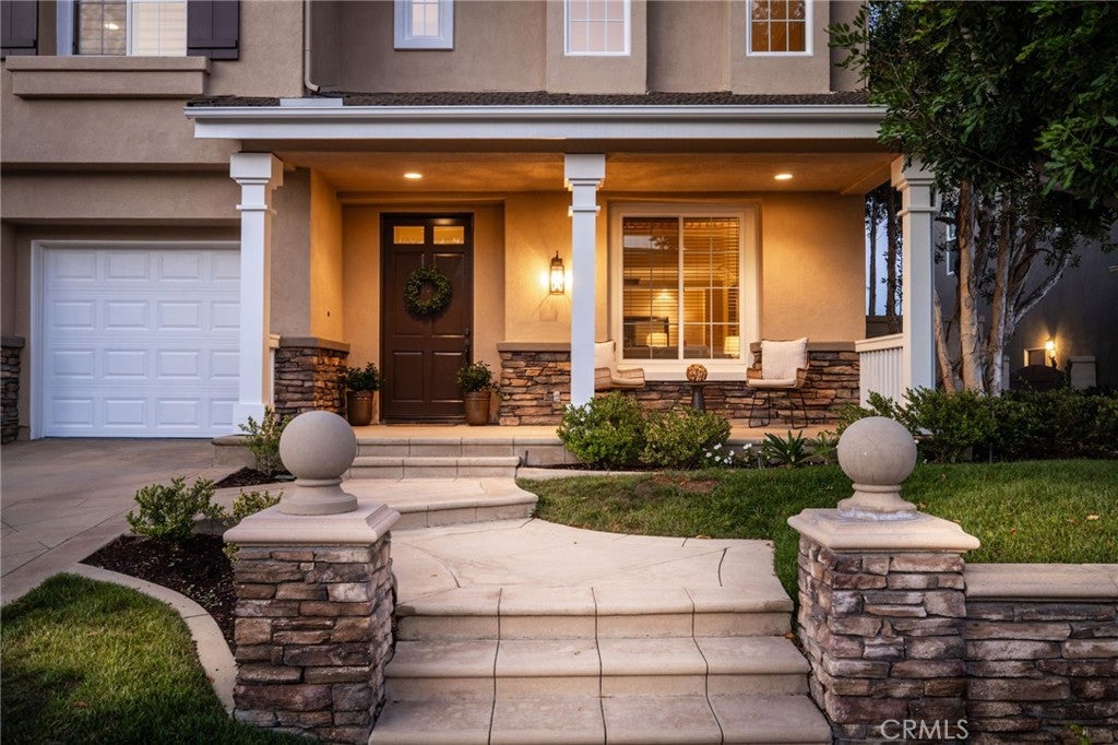 30 Groveside Drive, Aliso Viejo CA 92656 - Photo 65