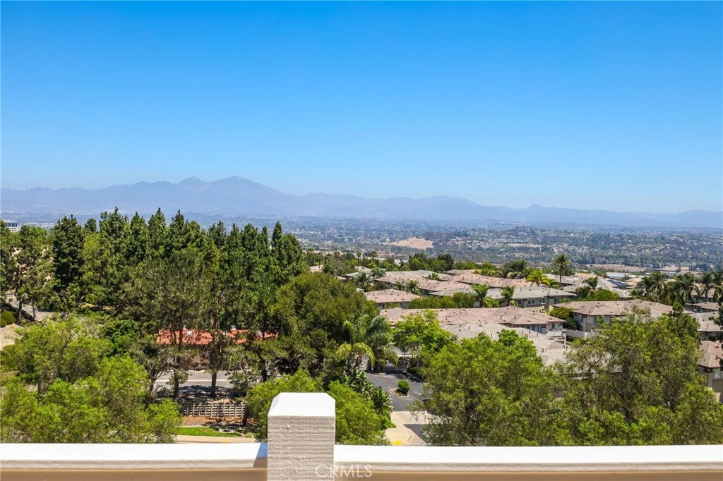 30 Groveside Drive, Aliso Viejo CA 92656 - Photo 47