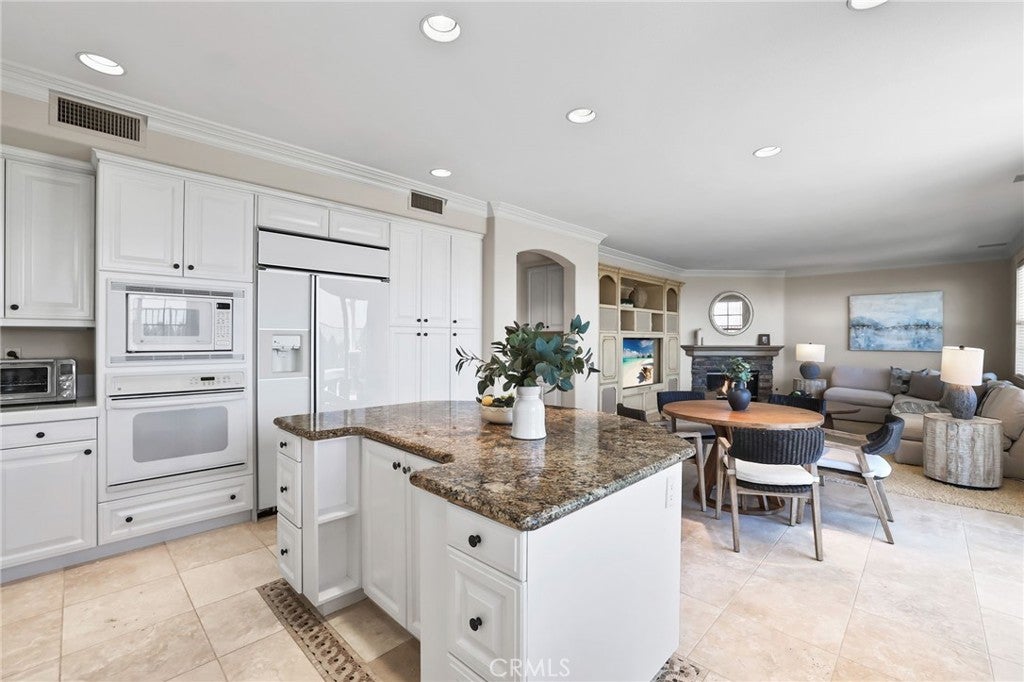 30 Groveside Drive, Aliso Viejo CA 92656 - Photo 33