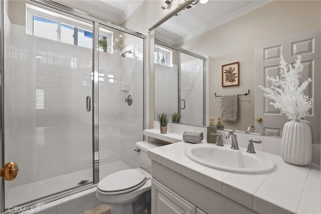 30 Groveside Drive, Aliso Viejo CA 92656 - Photo 35
