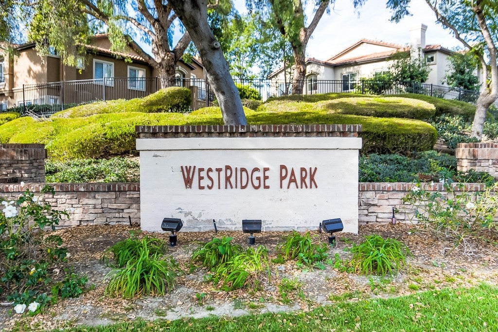 30 Groveside Drive, Aliso Viejo CA 92656 - Photo 67