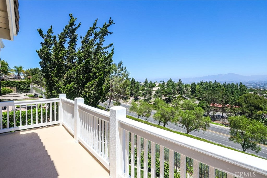 30 Groveside Drive, Aliso Viejo CA 92656 - Photo 44