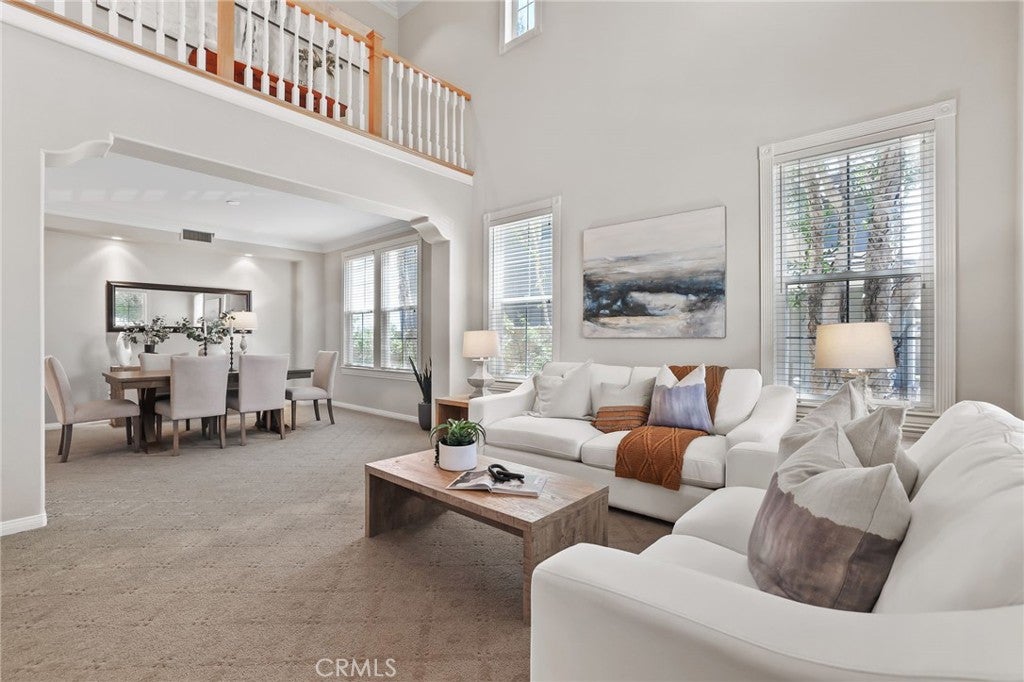 30 Groveside Drive, Aliso Viejo CA 92656 - Photo 6