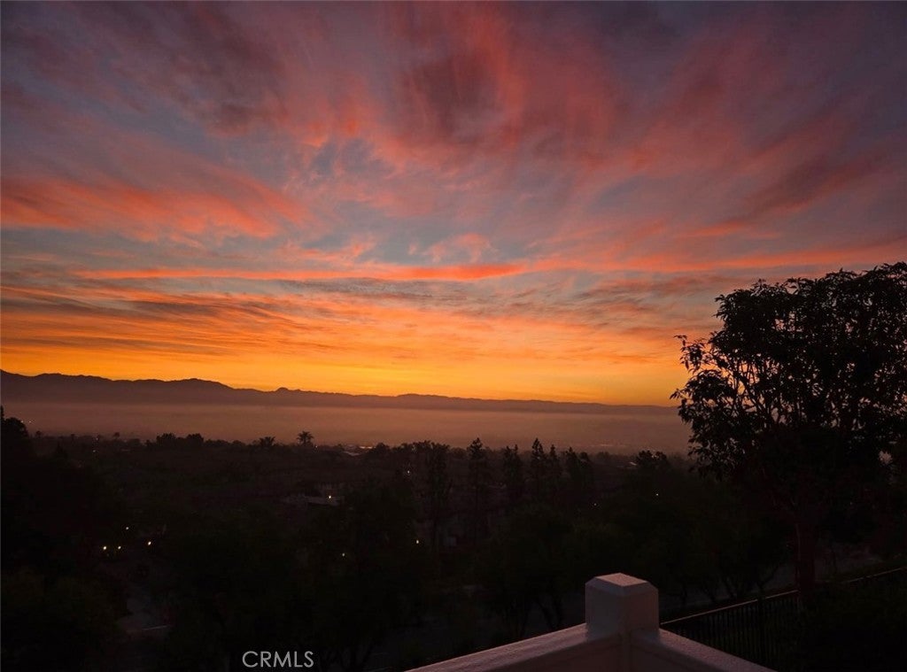 30 Groveside Drive, Aliso Viejo CA 92656 - Photo 50