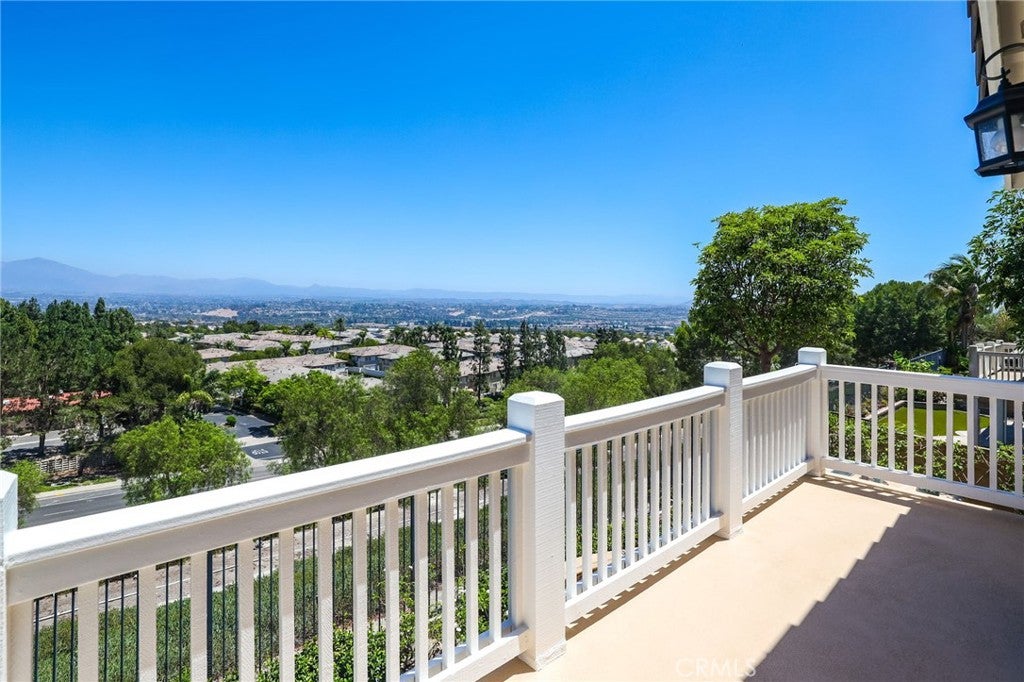 30 Groveside Drive, Aliso Viejo CA 92656 - Photo 42