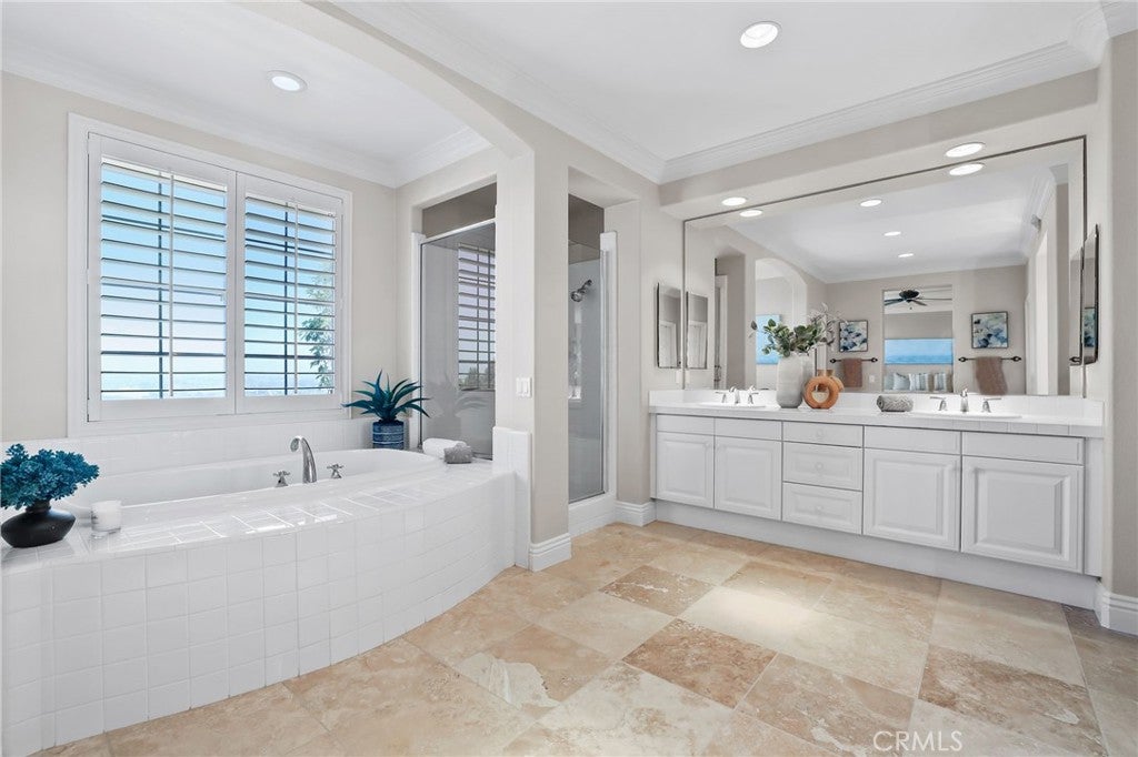 30 Groveside Drive, Aliso Viejo CA 92656 - Photo 53