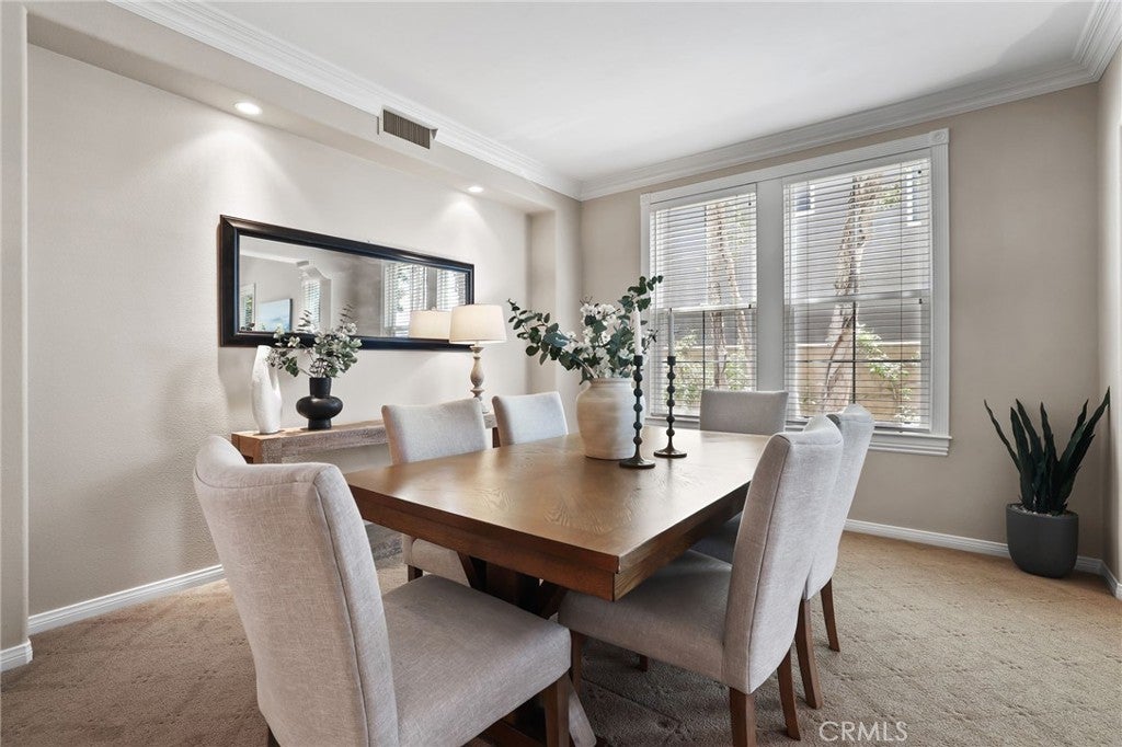 30 Groveside Drive, Aliso Viejo CA 92656 - Photo 9