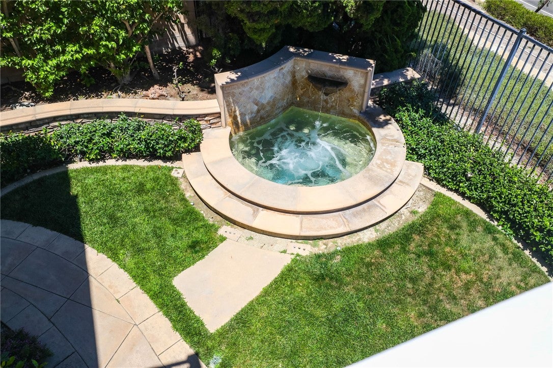 30 Groveside Drive, Aliso Viejo CA 92656 - Photo 46