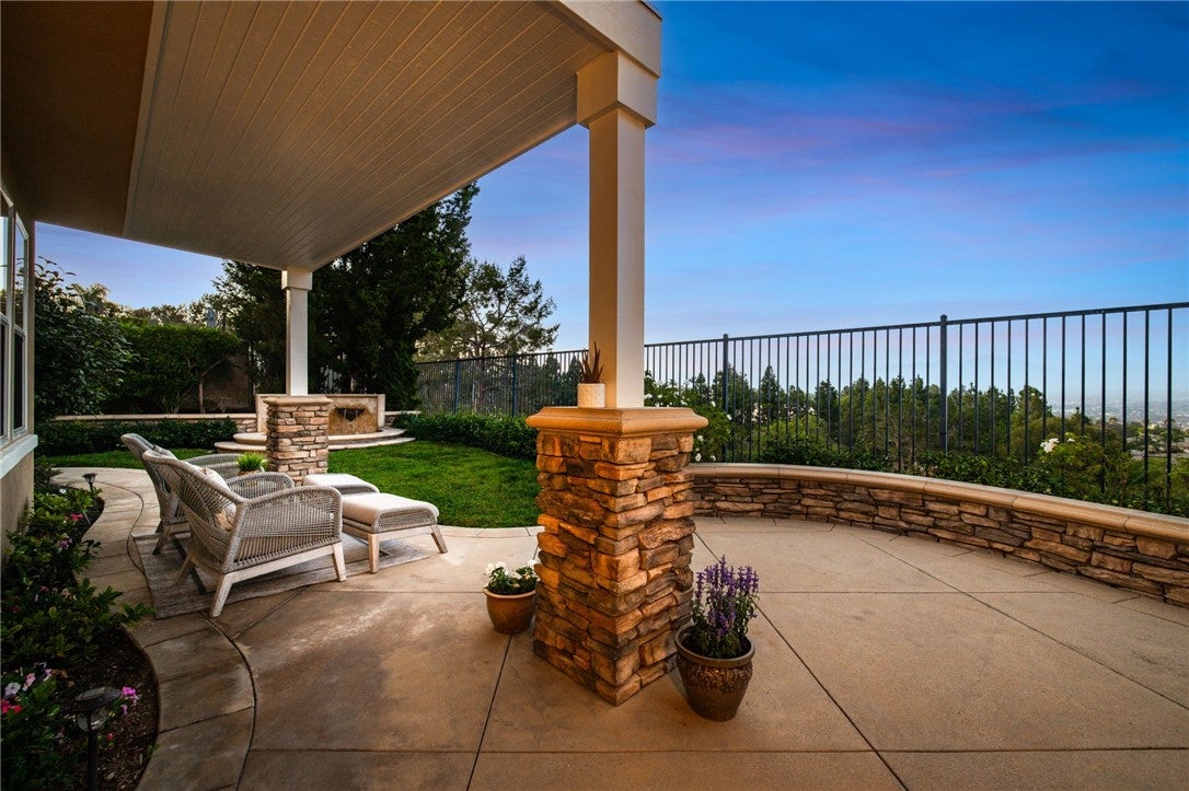 30 Groveside Drive, Aliso Viejo CA 92656 - Photo 22