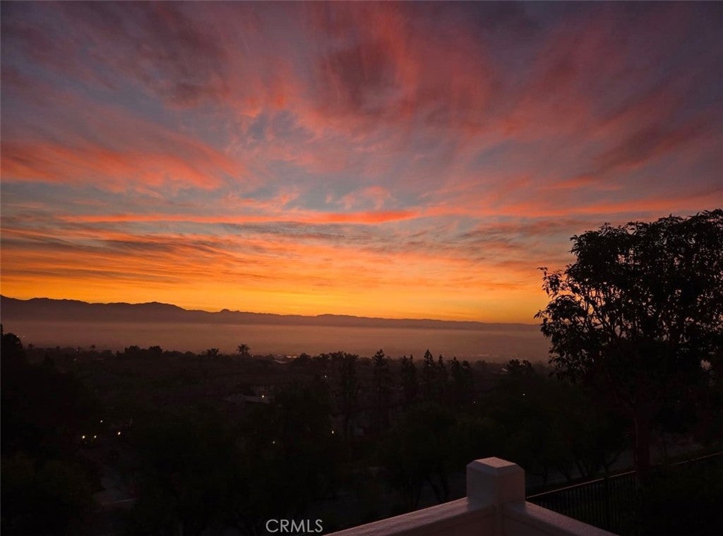 30 Groveside Drive, Aliso Viejo CA 92656 - Photo 50