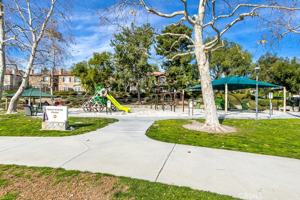 30 Groveside Drive, Aliso Viejo CA 92656 - Photo 75