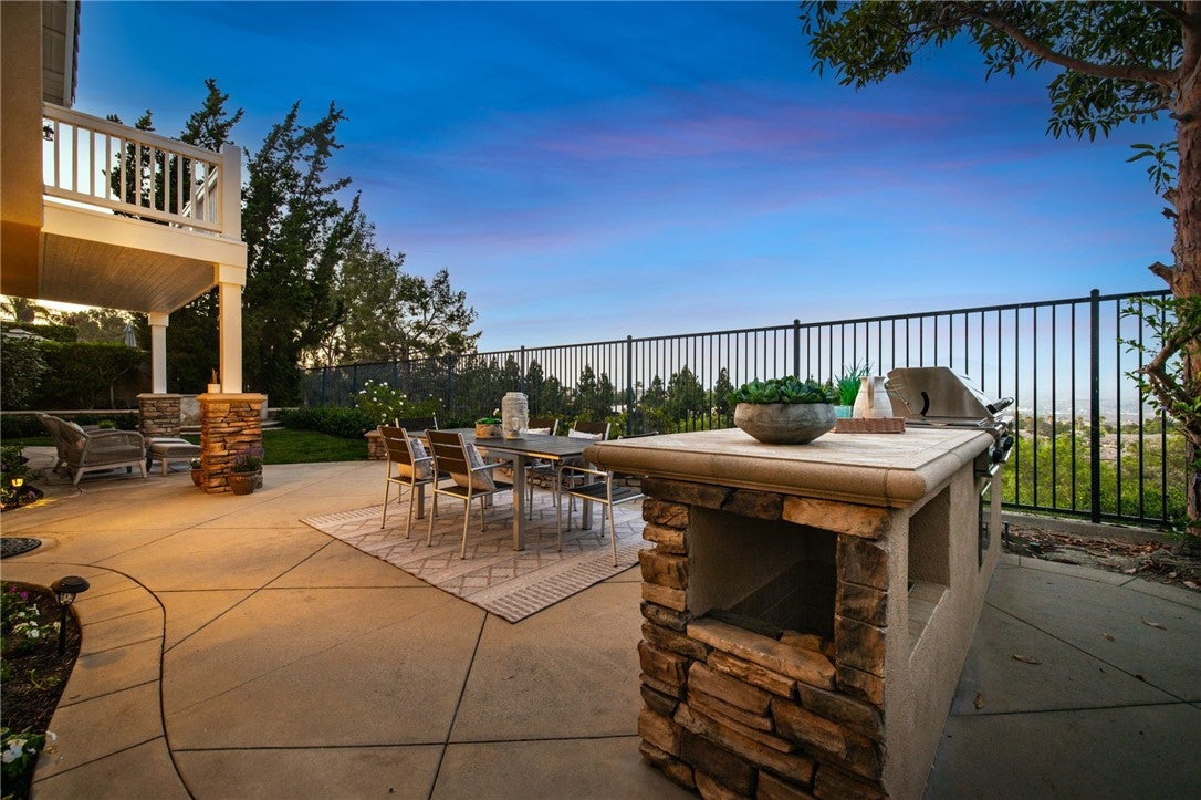 30 Groveside Drive, Aliso Viejo CA 92656 - Photo 20