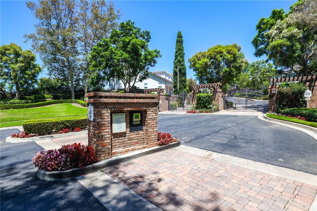 30 Groveside Drive, Aliso Viejo CA 92656 - Photo 73