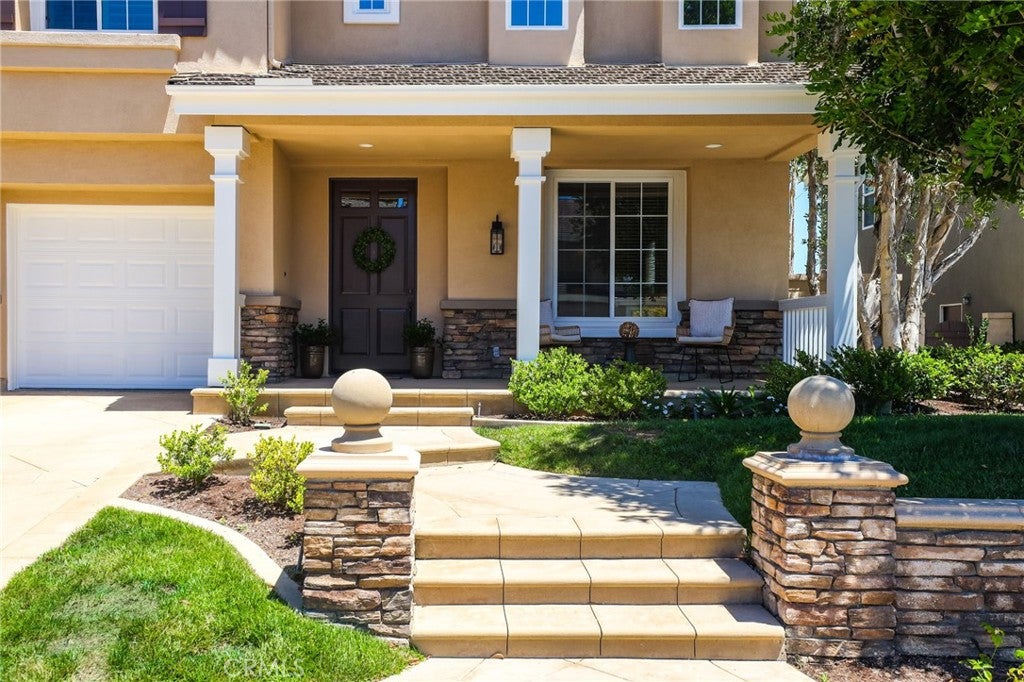 30 Groveside Drive