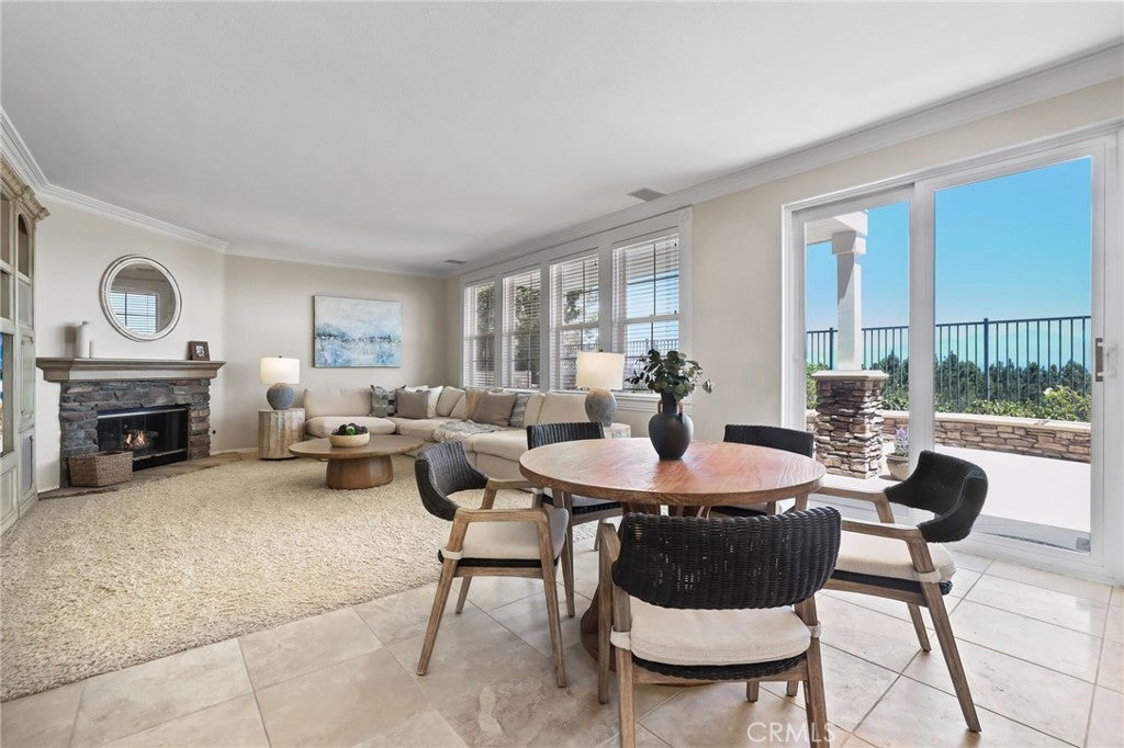 30 Groveside Drive, Aliso Viejo CA 92656 - Photo 16