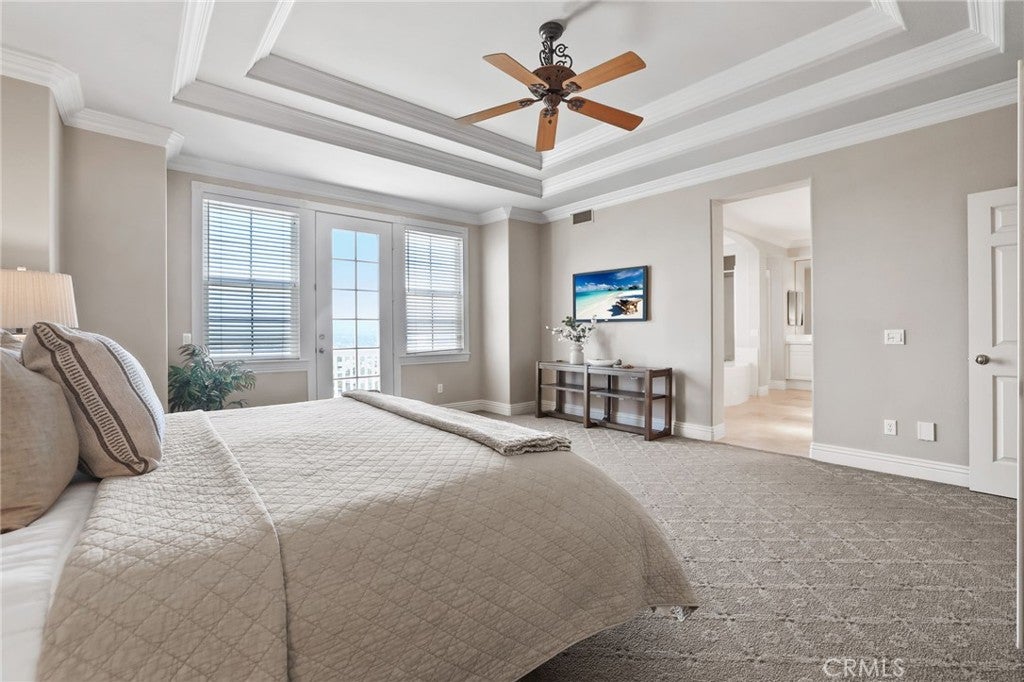 30 Groveside Drive, Aliso Viejo CA 92656 - Photo 38