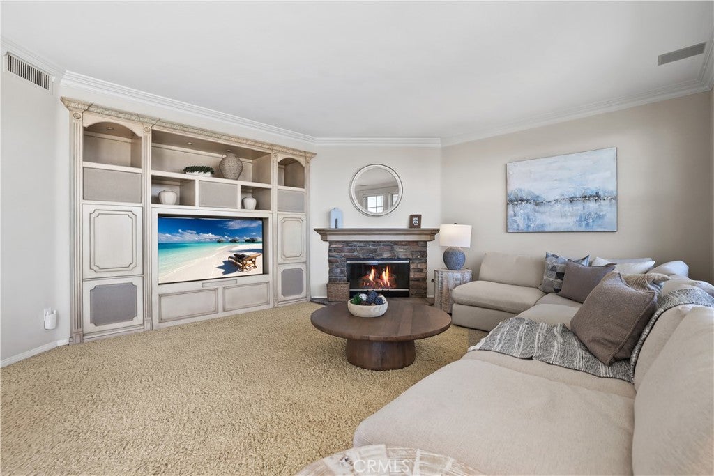 30 Groveside Drive, Aliso Viejo CA 92656 - Photo 12
