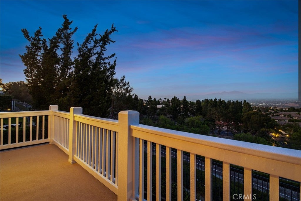 30 Groveside Drive, Aliso Viejo CA 92656 - Photo 45