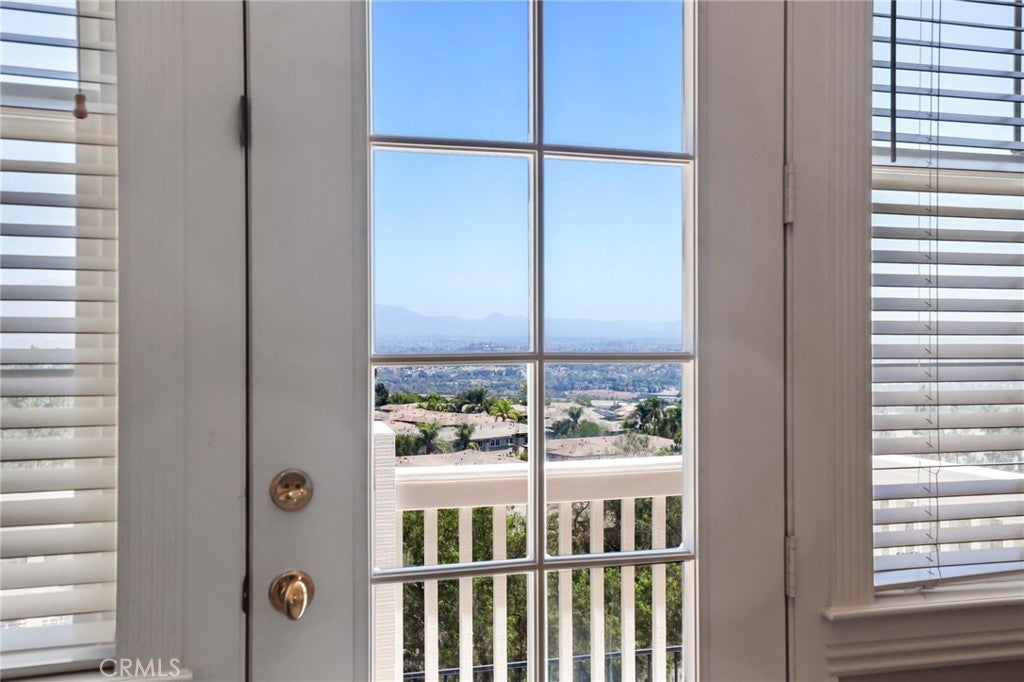 30 Groveside Drive, Aliso Viejo CA 92656 - Photo 39