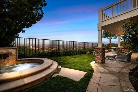 30 Groveside Drive, Aliso Viejo, CA 92656 - MLS#: OC26161010