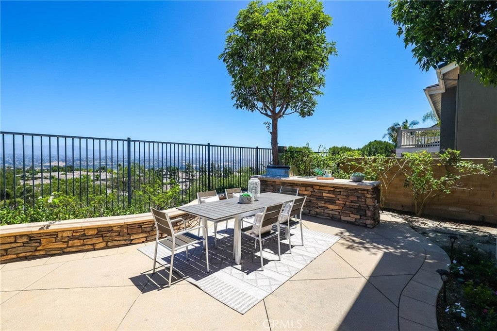30 Groveside Drive, Aliso Viejo CA 92656 - Photo 17