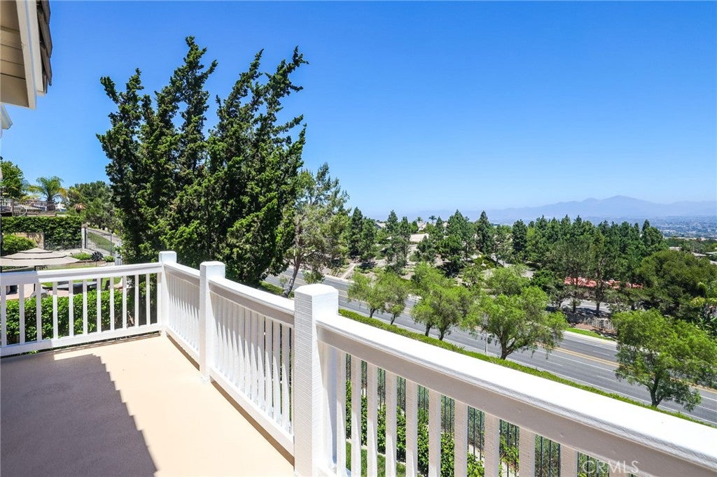 30 Groveside Drive, Aliso Viejo CA 92656 - Photo 44