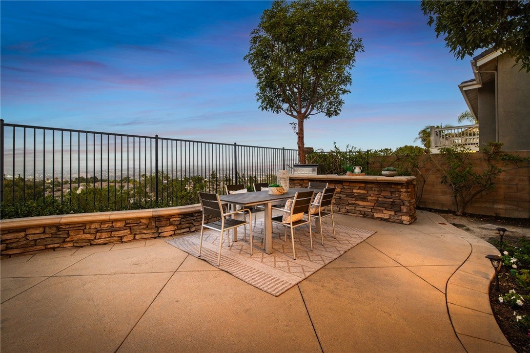 30 Groveside Drive, Aliso Viejo CA 92656 - Photo 18