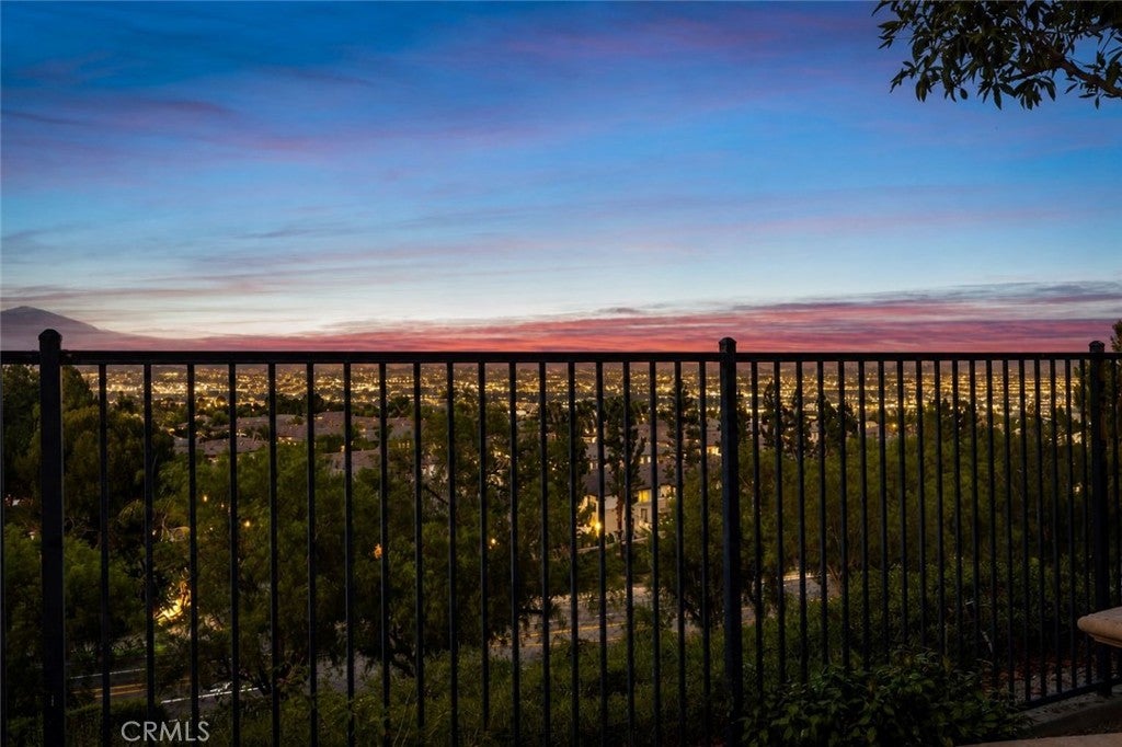 30 Groveside Drive, Aliso Viejo CA 92656 - Photo 28