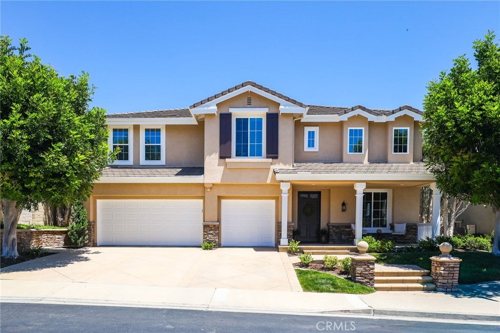 30 Groveside Drive, Aliso Viejo CA 92656 - Photo 66