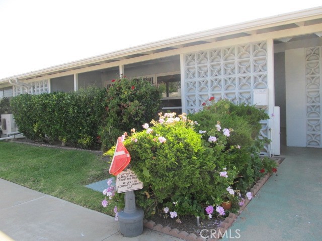 13721 El Dorado Dr., M3-20G
