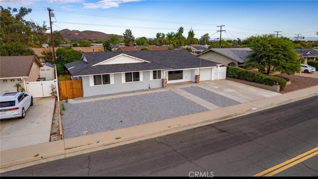 29028 Pebble Beach