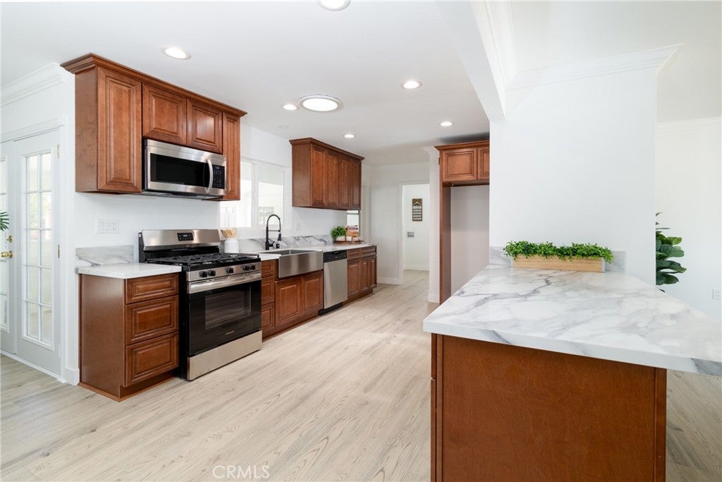 29028 Pebble Beach