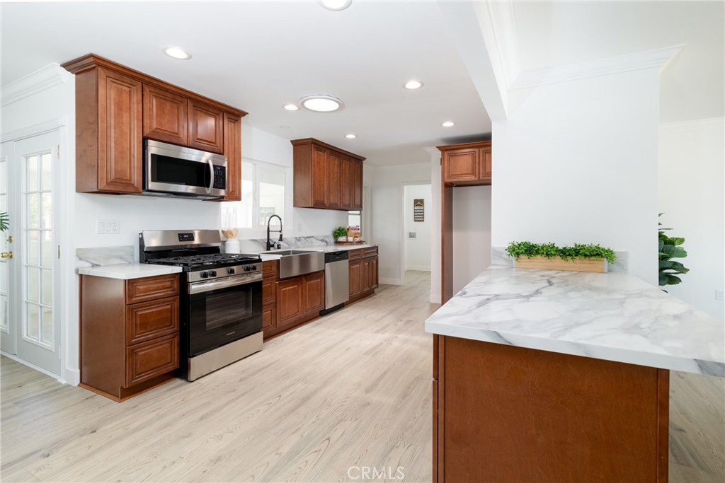 29028 Pebble Beach