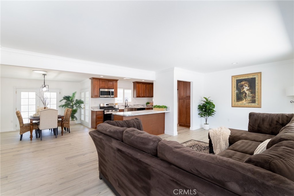 29028 Pebble Beach