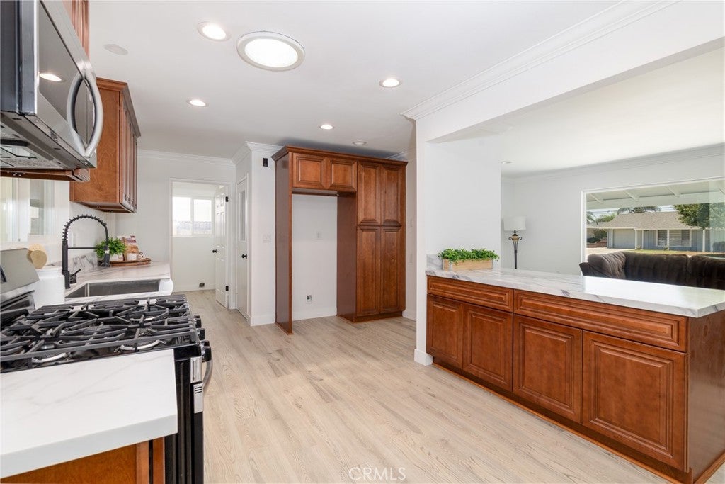 29028 Pebble Beach
