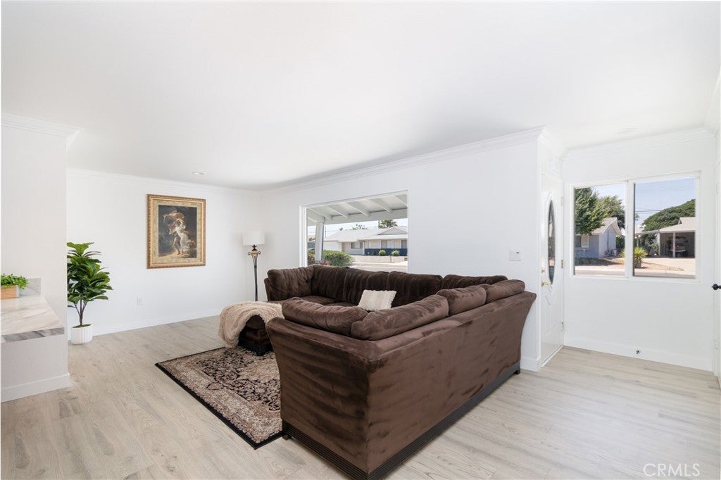 29028 Pebble Beach