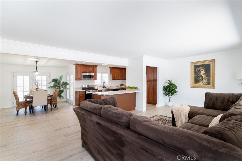 29028 Pebble Beach