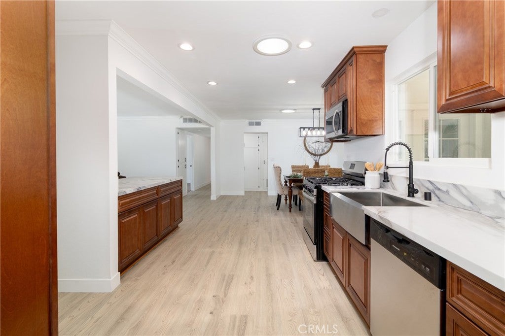 29028 Pebble Beach