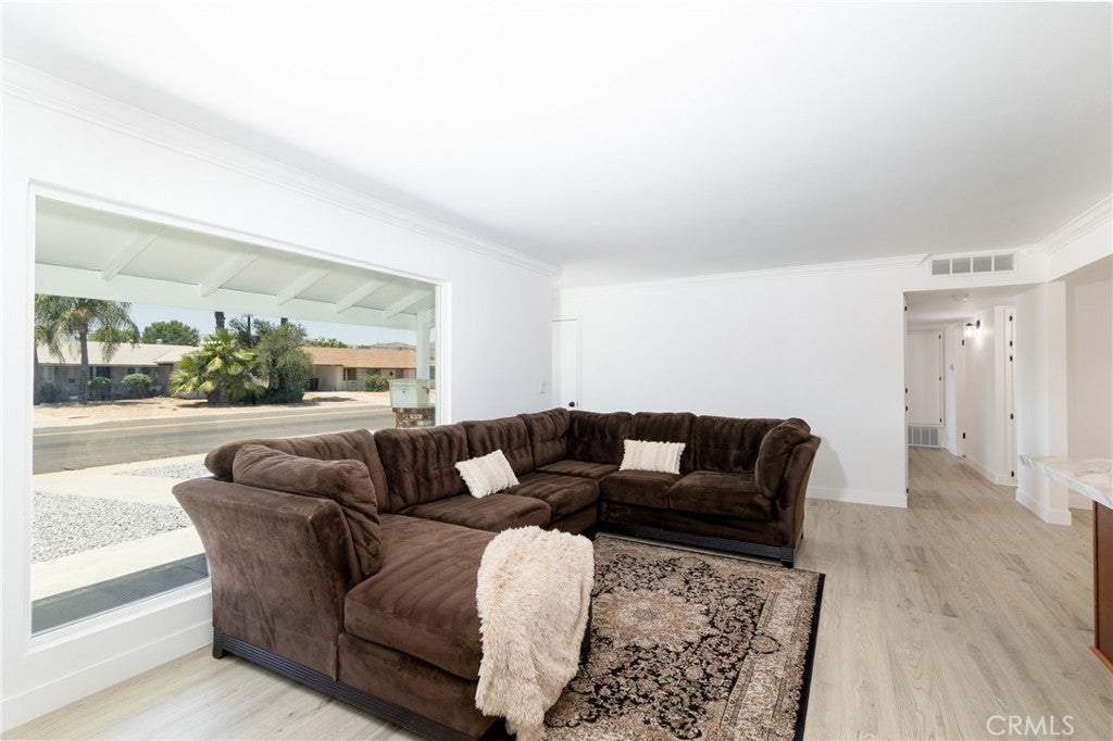 29028 Pebble Beach