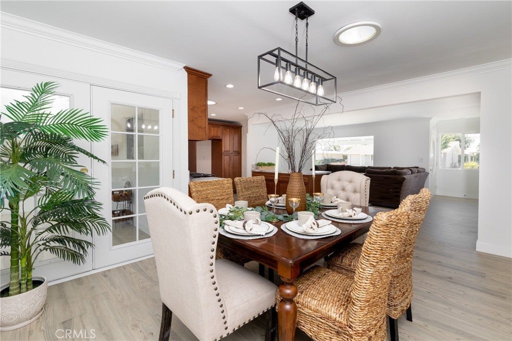29028 Pebble Beach