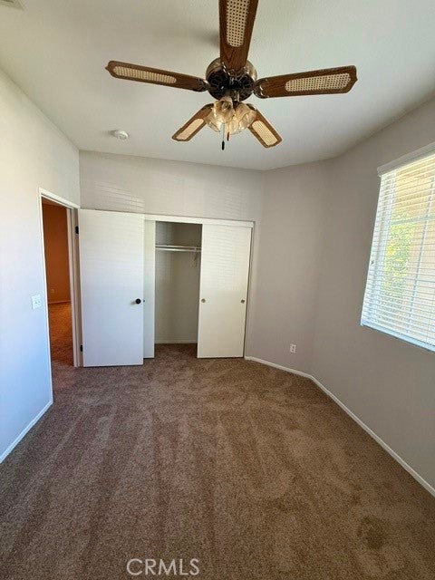 Tiny photo for 25871 Mercy Court, Hemet, CA 92544 (MLS # SW26199722)