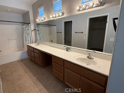 Tiny photo for 25871 Mercy Court, Hemet, CA 92544 (MLS # SW26199722)