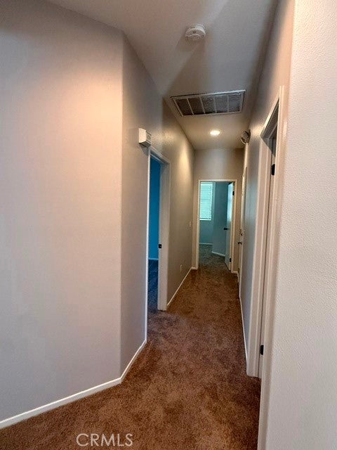 Tiny photo for 25871 Mercy Court, Hemet, CA 92544 (MLS # SW26199722)