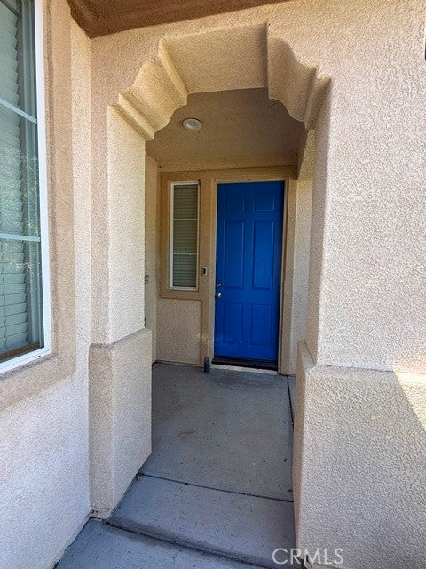 25871 Mercy Court
